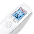 Medel Temp kontaktloses Fieberthermometer - 3