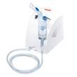 Medel Air Plus Inhalator - 1