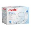 Medel Air Plus Inhalator - 2