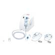 Medel Air Plus Inhalator - 3
