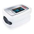 Medel Oxygen PO01 Pulsoximeter - 2