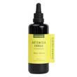 Artemisia Annua Pflanzenauszug K&L - 1