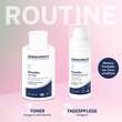 Dermasence Rosamin Tagespflege LSF 50 Emulsion - 6