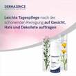 Dermasence Rosamin Tagespflege LSF 50 Emulsion - 4