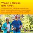 Vitamin B Komplex forte Hevert Tabletten - 3