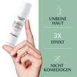 Eucerin Dermopure Triple Effect Serum - unreine Haut - 3