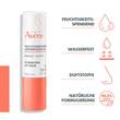 Avene feuchtigkeitsspendender Lippenpflegestift - 2