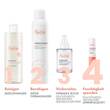Avene feuchtigkeitsspendender Lippenpflegestift - 4