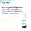 Dermasence Hyalusome Tagespflege mit LSF 50 Emuls. - 4