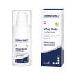 Dermasence Vitop forte Augenpflege Creme - 1