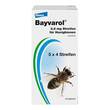 Bayvarol® Streifen f&uuml;r Honigbienen - 1