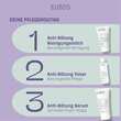 Eubos K&uuml;hl &amp; Klar Anti-R&ouml;tung Serum - 7