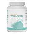 Casa Sana Zellschutz Kapseln - 1