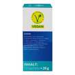 Biotic premium Menssana Beutel - 4