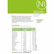 N1 Multivitamine + Mineralstoffe Tabletten - 2