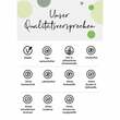 N1 Multivitamine + Mineralstoffe Tabletten - 3
