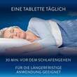 Oyono Nacht Tabletten - 3