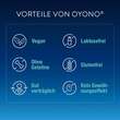 Oyono Nacht Tabletten - 5