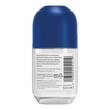 Sebamed for men Deo Sensitiv Roll-on - 2