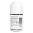 Sebamed Frische Deo frisch Roll-on - 2