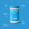 Vital Proteins Collagen Peptides neutral Pulver - 7