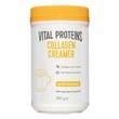 Vital Proteins Collagen Creamer Vanille-Geschmack  - 1