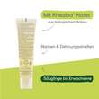 A-Derma Epitheliale A.H Massage Gel-&Ouml;l - 4
