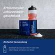 Orthomol Sport perform Granulat - 6