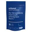 Orthomol Sport Protein Pulver Schoko - 1