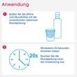 Aldiamed Mundsp&uuml;lung - 3