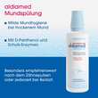 Aldiamed Mundsp&uuml;lung - 5