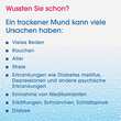 Aldiamed Mundsp&uuml;lung - 6