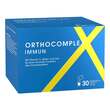Orthocomplex Immun Granulat Beutel - 1
