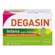 Degasin intens 280 mg Weichkapseln - 1