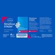 Simeticon STADA® 280 mg Weichkapseln - 5