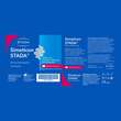 Simeticon STADA® 280 mg Weichkapseln - 5