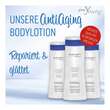 Hyaluron Proyoung Bodylift Anti-Aging K&ouml;rpercreme - 2