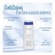 Hyaluron Proyoung Bodylift Anti-Aging K&ouml;rpercreme - 4