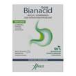 neoBianacid Granulat  - 1