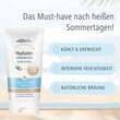 Hyaluron Sonnenpflege Apres Lotion sanfte Br&auml;une - 4