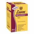 Luvos® Heilerde 1 fein - 1