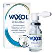 Vaxol Ohrenspray - 1