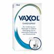 Vaxol Ohrenspray - 2