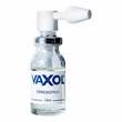 Vaxol Ohrenspray - 3
