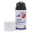 Miradent Aquamed Mundhygiene-Gel - 2