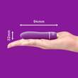 Durex Delight Minivibrator - 3