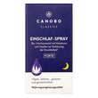 Canobo Bio-Hanfsamen&ouml;l Einschlaf-Spray Hopf. / Mela. - 2