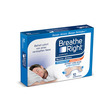 Besser Atmen Breathe Right® Nasenpflaster normal beige - 1