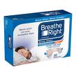 Besser Atmen Breathe Right Nasenpflaster gro&szlig; beige - 2