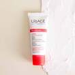 Uriage Roseliane Creme gegen R&ouml;tungen - 3